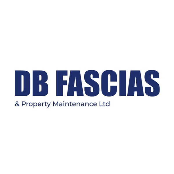 DB Fascias & Property Maintenance Ltd